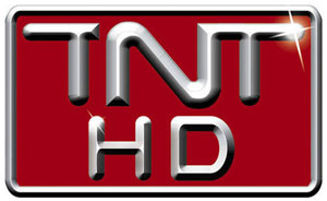 TNT HD