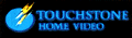 Touchstone Pictures