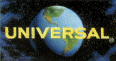 Universal