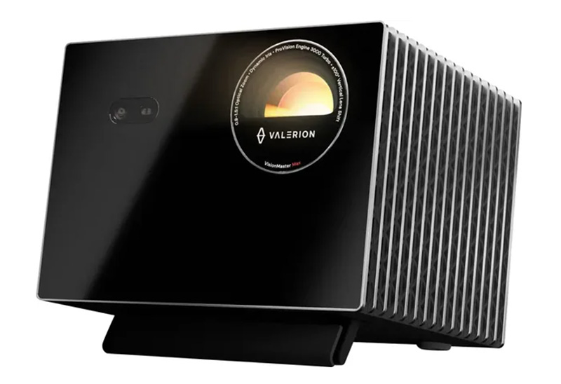 Valerion VisionMaster Max