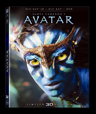 Avatar