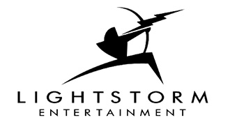 Lightstorm Entertainment