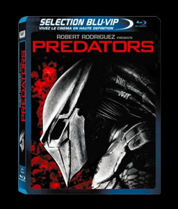 Predators