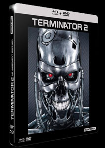 Terminator 2