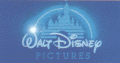Walt Disney Pictures