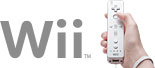 wii