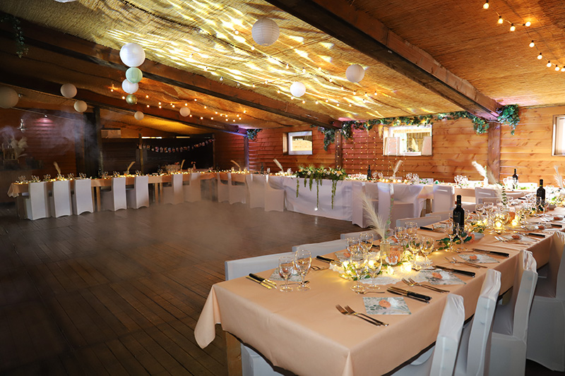 Photo Mariage Portrait des maris Pont--Mousson