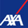 AGENCE AXA GOUVENEL