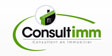 CONSULTIMM