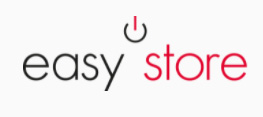 Easy Store