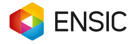 ENSIC