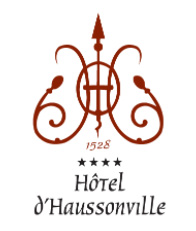 Hôtel haussonville