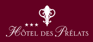 Hôtel des Prelats