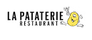 La Pataterie