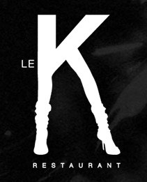 Le K