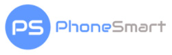 Phonesmart