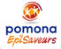 POMONA EPI SAVEURS