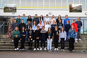 Photo scolaire: photo de Classe et Photo de Groupe Maternelle, Primaire, Collège...