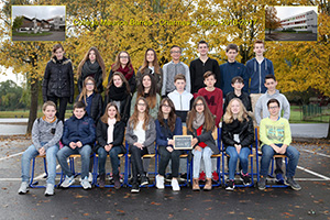 Photo scolaire: photo de Classe et Photo de Groupe Maternelle, Primaire, Collège...