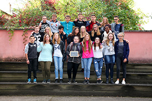 Photo scolaire: photo de Classe et Photo de Groupe Maternelle, Primaire, Collège...