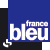 France Bleu Sud Lorraine