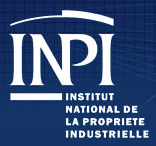 INPI