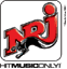 NRJ