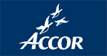 ACCOR