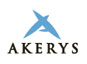 AKERYS