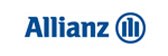 ALLIANZ