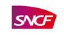 SNCF