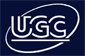 UGC