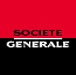 Société Générale