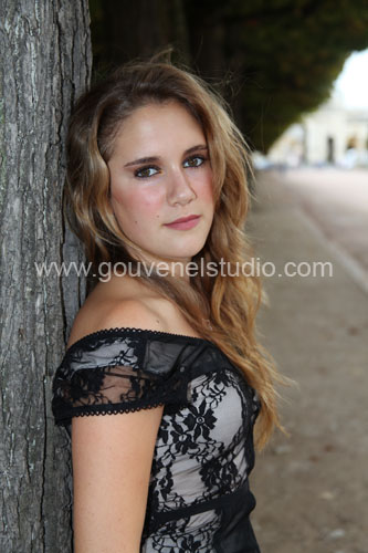 Julie