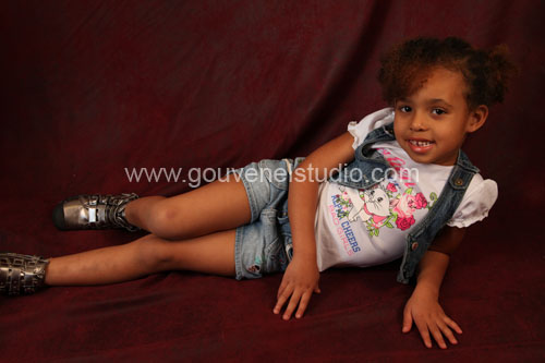 Lola