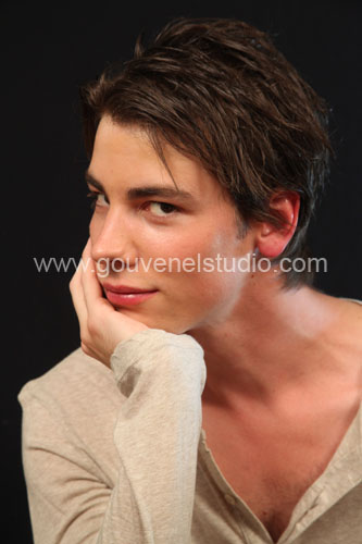 Thomas