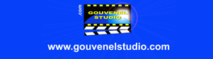 gouvenel studio shop