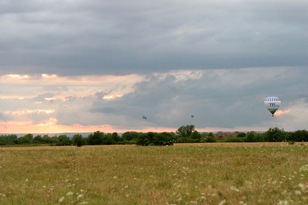 IMG_1758