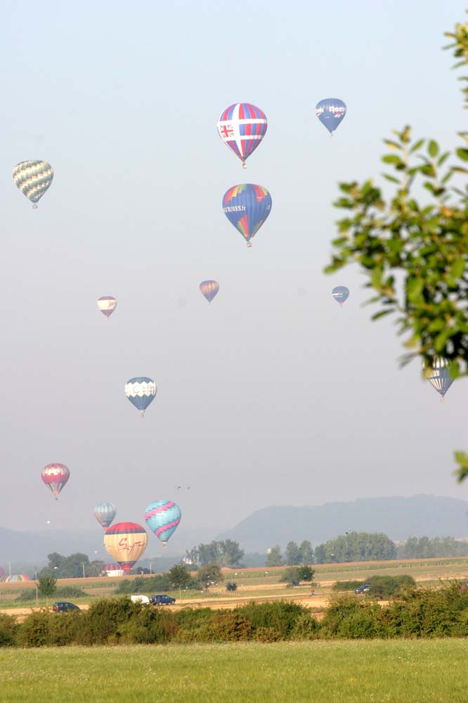 IMG_1876