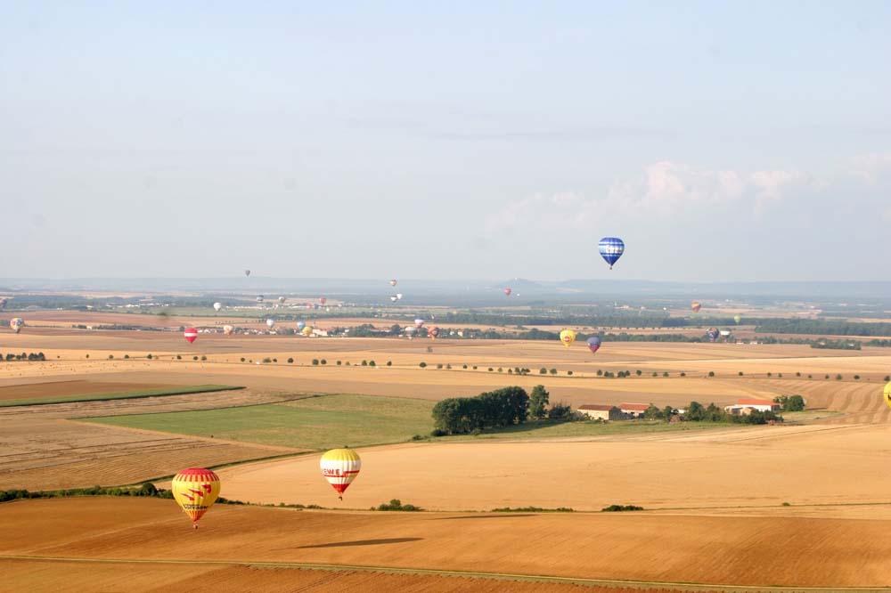 IMG_6681