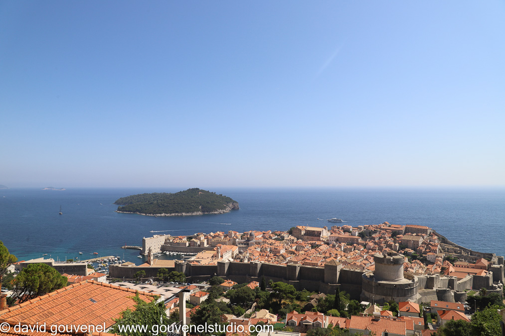 Dubrovnik