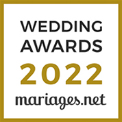 Wedding Awards 2022