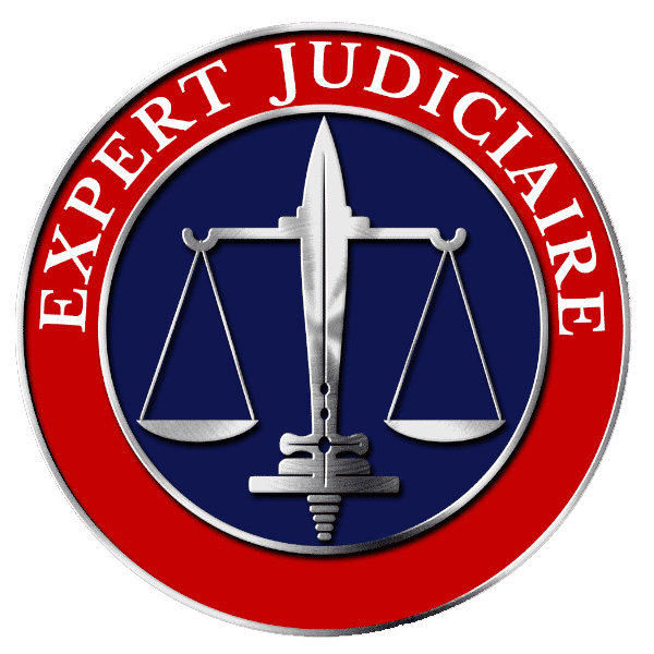 Expert Judiciaire, Traductrice, Interprète
